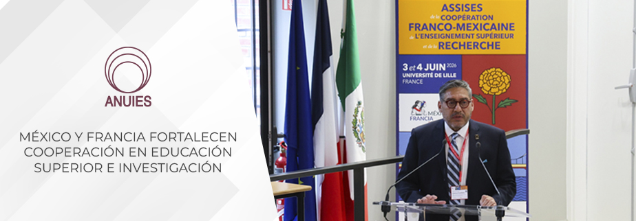 FRANCIA FORTALECEN COOPERACIÓN EN EDUCACIÓN 